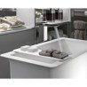 Gessi Ispa Bathtubs
