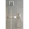 Mitigeurs Douche Gessi Ispa