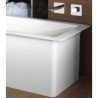 Mitigeurs Douche Gessi Ispa