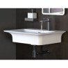 Gessi Ispa Bathroom Taps