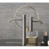 Gessi 316 Armaturen