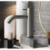 Gessi 316 Armaturen