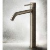 Gessi 316 Armaturen