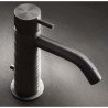 Gessi 316 Armaturen