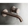 Mitigeurs Lavabo Gessi 316