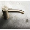 Mitigeurs Lavabo Gessi 316