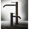 Gessi 316 Armaturen