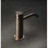 Gessi 316 Armaturen