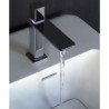 Mitigeurs Lavabo Gessi Ispa