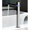Mitigeurs Lavabo Gessi Ispa