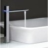 Mitigeurs Lavabo Gessi Ispa
