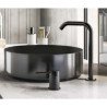 Gessi 316 Waschbecken