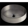 Gessi 316 Waschbecken