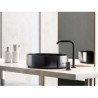 Gessi 316 Waschbecken