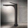 Gessi Rilievo Bathroom Taps
