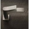 Gessi Rilievo Armaturen