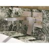 Mitigeurs Lavabo Gessi Rilievo