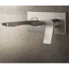 Gessi Rilievo Kranen