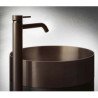 Gessi 316 Waschbecken