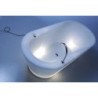 Baignoires WET LTT