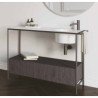 Axa Piloti Bathroom Furniture