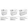 Axa Piloti Bathroom Furniture