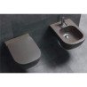 Toilettes Disegno Ceramica Loom