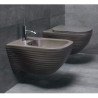 Disegno Ceramica Loom Toilets