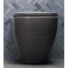 Disegno Ceramica Loom Toilets