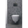 Disegno Ceramica Loom Toilets