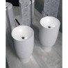 Lavabos Disegno Ceramica Loom
