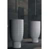 Lavabos Disegno Ceramica Loom