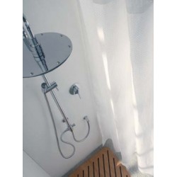 Lineabeta Linea Shower Taps