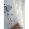 Mélangeur Douche Lineabeta Linea