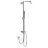 Lineabeta Linea Shower Taps