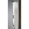 Gessi Ispa Shower Taps
