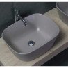 Disegno Ceramica Loom Basins
