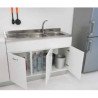 Cuisines Colavene Smart Facile