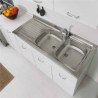 Colavene Smart Facile Kitchens