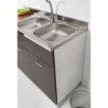 Cuisines Colavene Smart Facile