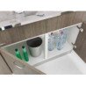 Cuisines Colavene Smart Facile