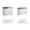 Cuisines Colavene Smart Facile