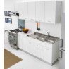 Colavene Smart Facile Kitchens
