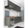 Colavene Smart Facile Kitchens