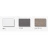 Colavene Smart Facile Kitchens