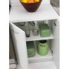 Colavene Smart Facile Kitchens
