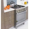 Colavene Smart Facile Kitchens