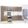 Colavene Smart Facile Kitchens
