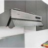 Colavene Smart Facile Kitchens