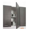 Colavene Smart Facile Kitchens